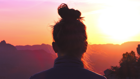 4 Tips To Improve Performance In Your Personal & Professional Life