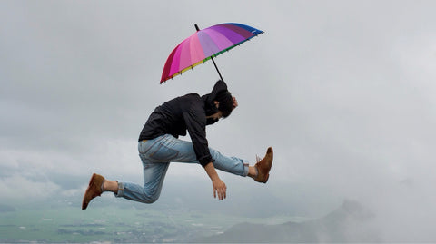 4 Tips to Revamp Your Attitude for Success
