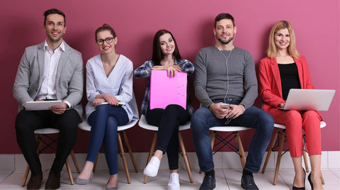 4 Ways To Improve Your Interactions With Others