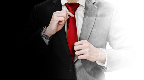 3 Strategies to Be a More Ethical Leader
