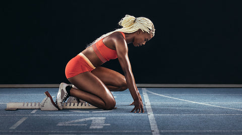 4 Ways To Increase Your Mental Readiness