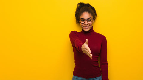 5 Ways To Improve Your Negotiation Skills