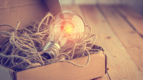 Discovering A Leadership Method That Changes Lives