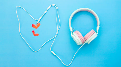 Intuition - Why It's Time To Listen To Our Third Brain!