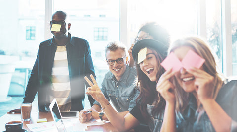 3 Ways To Become A More Adaptable Leader