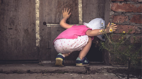 4 Ways To Stimulate Your Curiosity