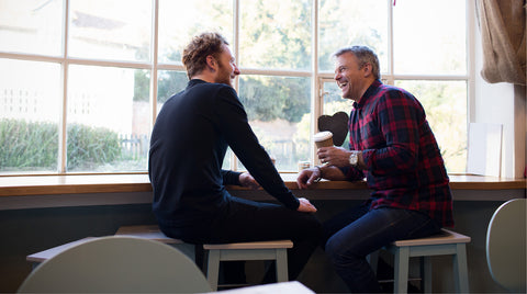 Giving The Gift Of Time To Increase Your Influence