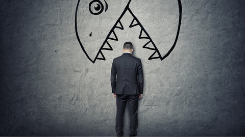 Afraid Of Change? How To Maintain An Agile and Mindful Workforce