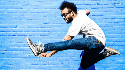 Aligning Brain, Heart & Gut to Foster Agility