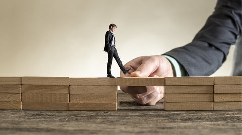 Davos 2020: Model And Measure Leadership To Build Trust