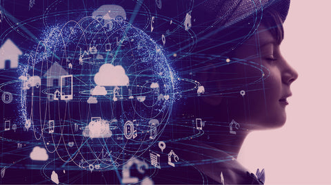 How Can Human Innovation Thrive in the Era of AI?