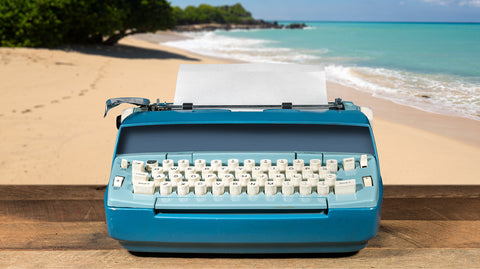 Increase Agility by Keeping a Dream Journal