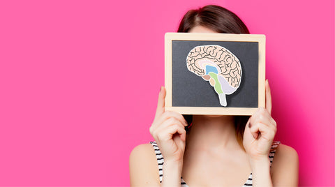Mental Health Treatment Options Using Brain Imaging