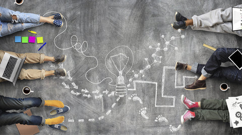 Moving From A Fragile To Agile Approach To Deliver Future Workforce Outcomes