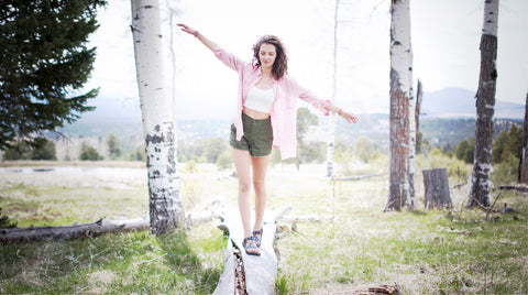 Rediscover A Healthier Self With The i4 Neuroleader Methodology