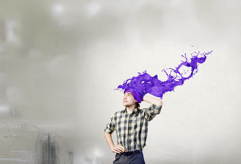 The Biggest Buzzword in Business is “Innovation”