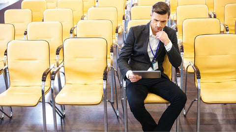 What Stops People From Collaborating?