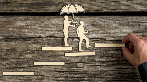 4 Ways You Can Become a More Generous Leader