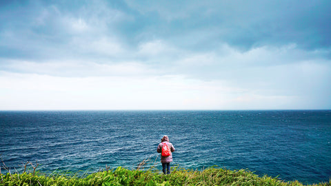 Explore Your Intuition for Agile Living