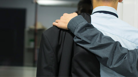 Can We Truly Achieve Empathy In Business?