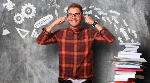 An Engaging Method To Promote Brain-Friendly Cultures