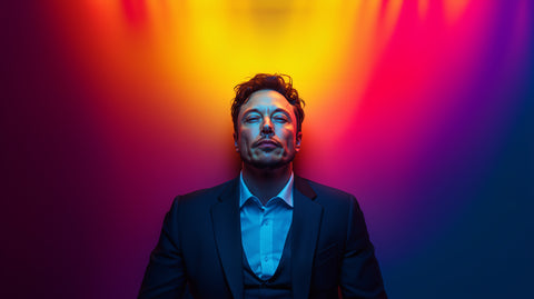 ‘Musking’ Empathy: The Future Of Leadership Without Emotional Connection?