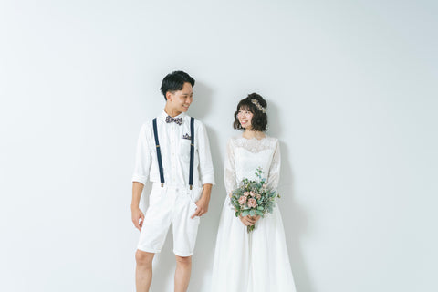 Friendship Marriage: Would you do it?