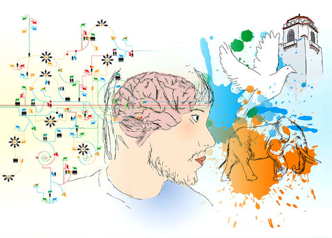 Working Memory