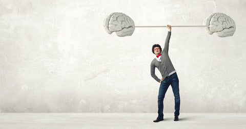 Coaching Is Dead. Long Live Neurocoaching!