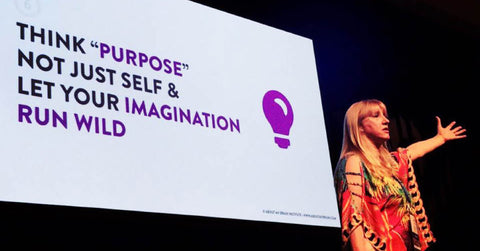 Creating Brain Friendly Cultures At HR TechFest 2015