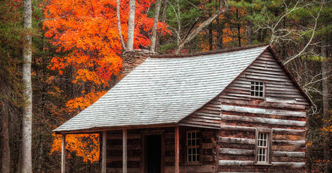 Taking A Re-charge Weekend is Good For You: 7 Ideas to Explore