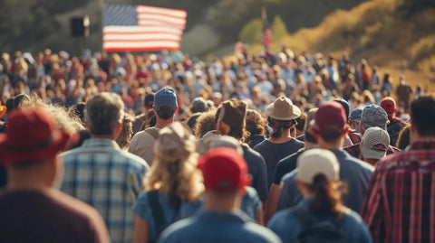 How Can You Become a Trustworthy Leader?
