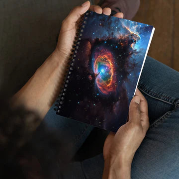 Notebooks – About my Brain Institute