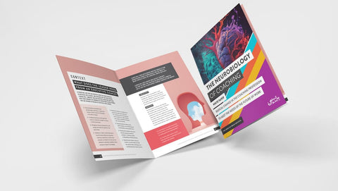 White Paper