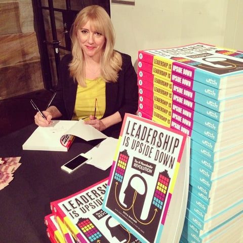 Silvia Damiano’s Books