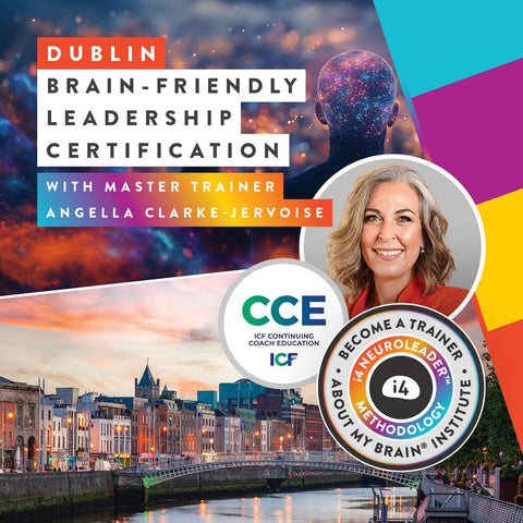 Dublin