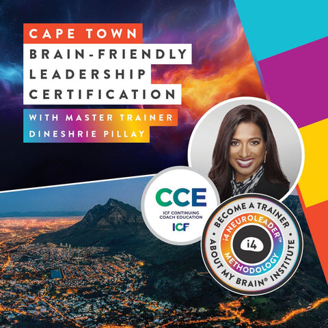 Cape Town