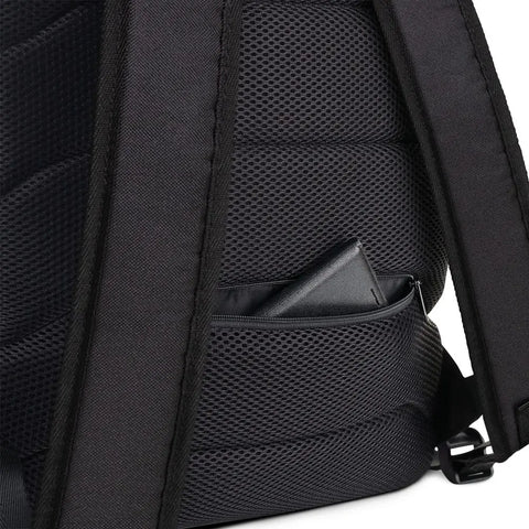 About my Brain Institute Backpack Don't Scroll Take a Stroll - Backpack