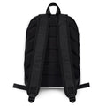 About my Brain Institute Backpack Don't Scroll Take a Stroll - Backpack