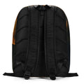 About my Brain Institute Bags Butterfly Nebula Dreams Backpack