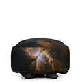 About my Brain Institute Bags Butterfly Nebula Dreams Backpack