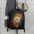 About my Brain Institute Bags Eskimo Nebula Dreams Backpack