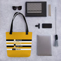 About my Brain Institute Bags Heart 2 Heart Inspiration Tote bag