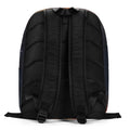 About my Brain Institute Bags Rho Ophiuchi Cloud Complex Nebula Dreams Backpack