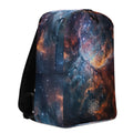 About my Brain Institute Bags Tarantula Nebula Dreams Backpack