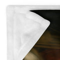 About my Brain Institute Blankets Aine Goddess Throw Blanket