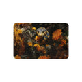 About my Brain Institute Blankets Anaconda Spirit Animal Sherpa Blanket