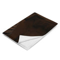 About my Brain Institute Blankets Anat Goddess Throw Blanket