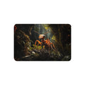 About my Brain Institute Blankets Ant Spirit Animal Sherpa Blanket