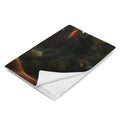 About my Brain Institute Blankets Diana Goddess Throw Blanket